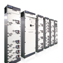 MNS LV switchgear withdrawable switchgear incoming and outgoing power distribution